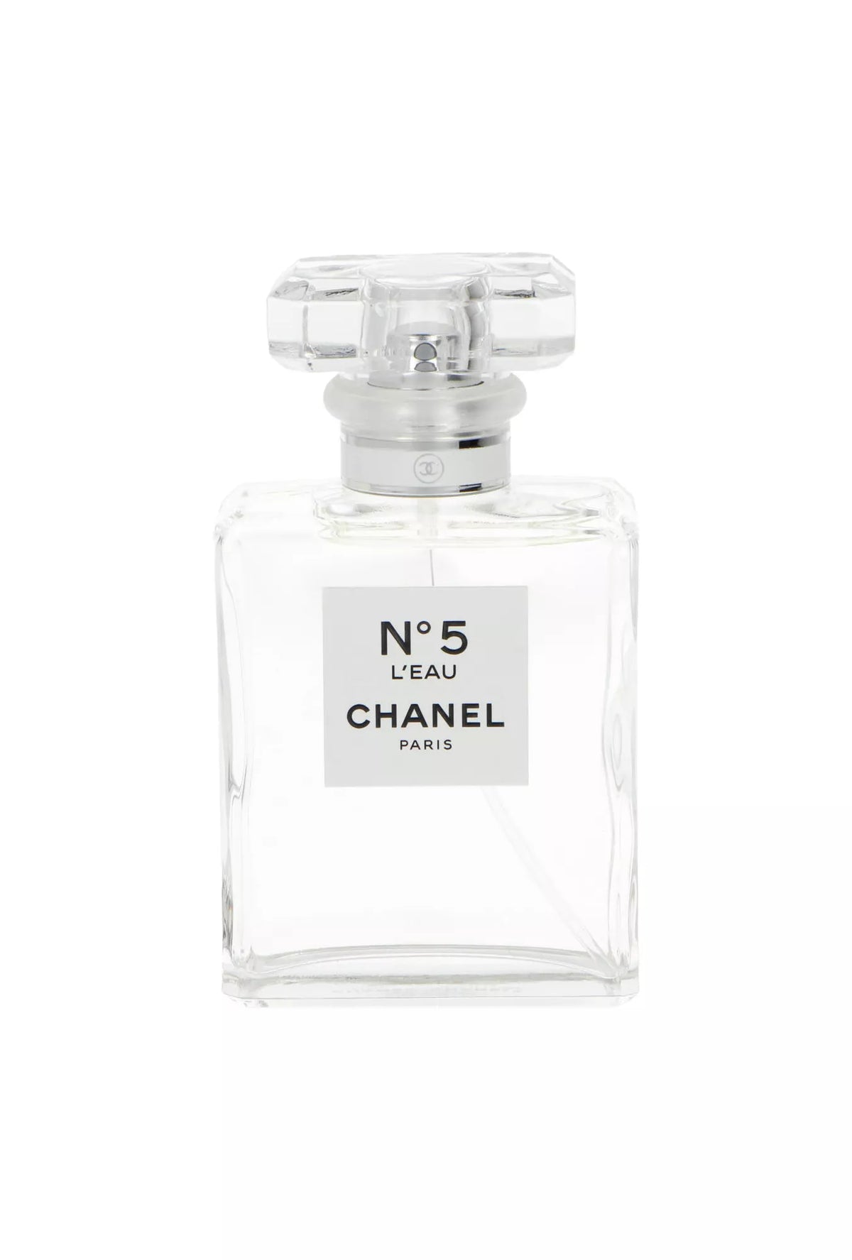 Chanel No 5 L'Eau woda toaletowa