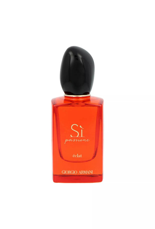 Armani Si Passione Eclat woda perfumowana