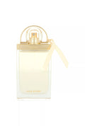 Chloe Love Story woda perfumowana