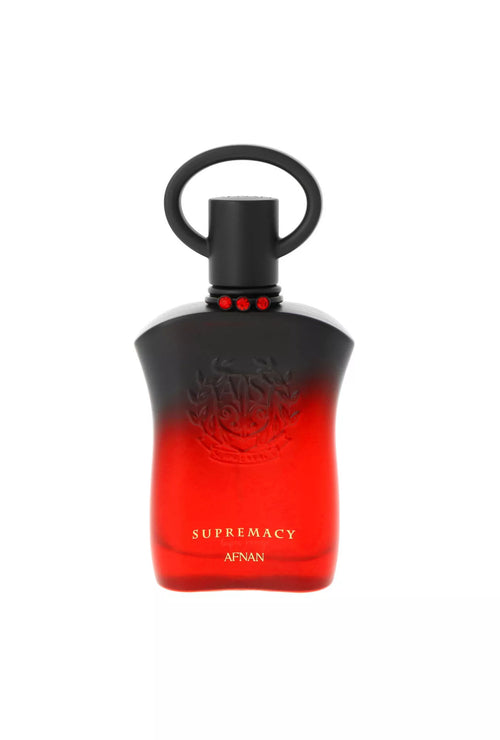 Afnan Supremacy Tapis Rouge woda perfumowana