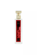 Elizabeth Arden 5Th Avenue NYC Red woda perfumowana