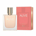 Hugo Boss Alive woda perfumowana