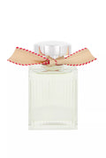 Chloe Signature Lumineuse woda perfumowana