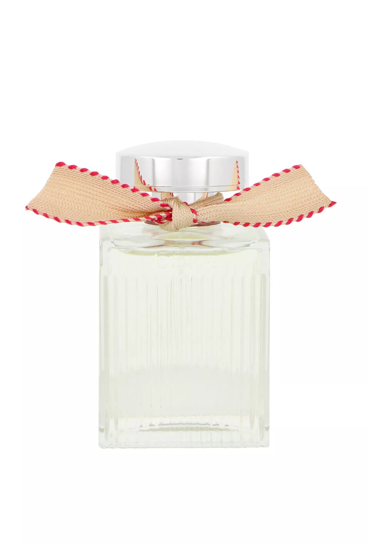 Chloe Signature Lumineuse woda perfumowana
