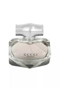 Gucci Bamboo woda perfumowana