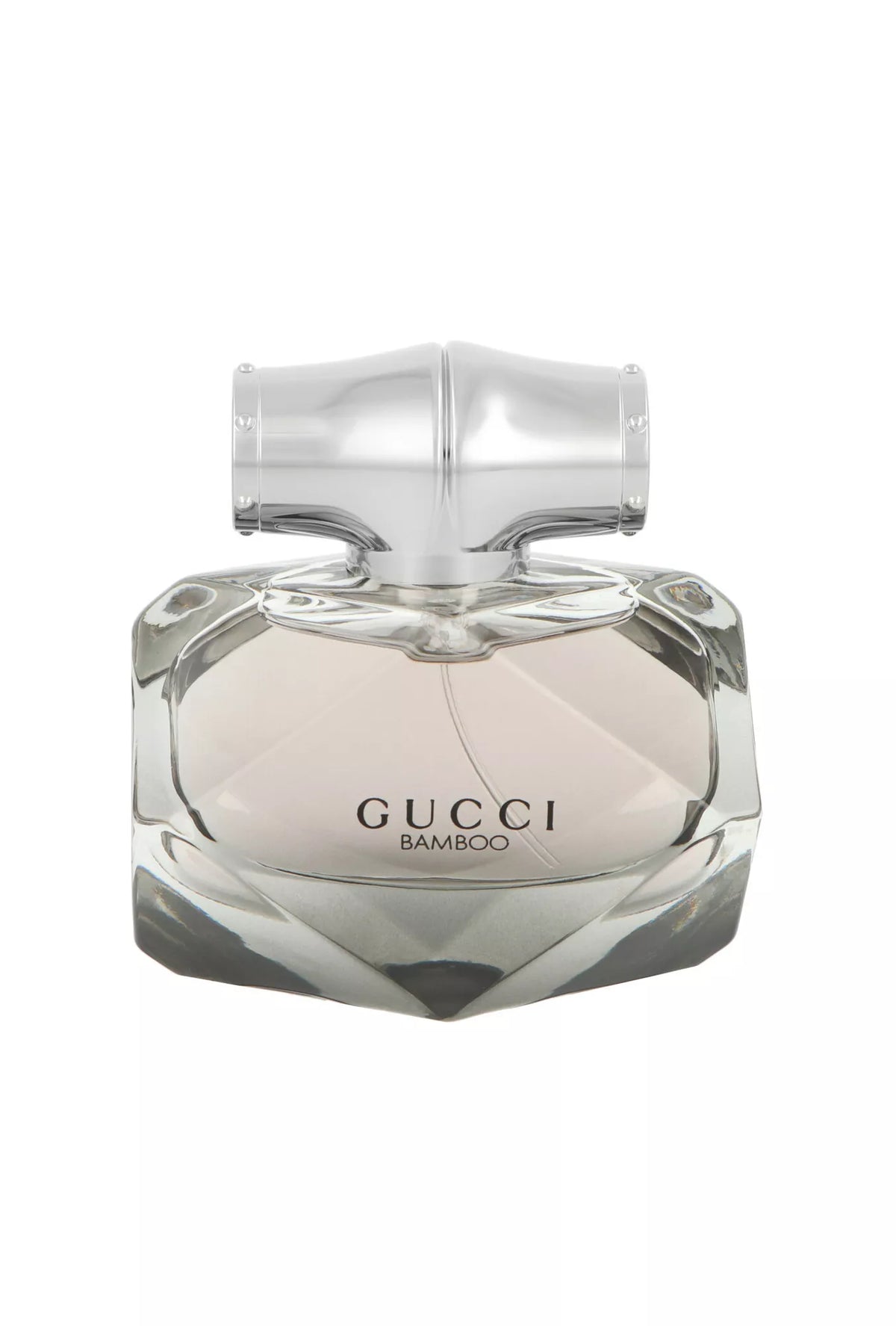 Gucci Bamboo woda perfumowana