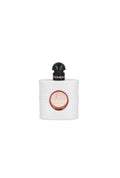 Yves Saint Laurent Black Opium Glitter woda perfumowana