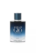 Armani Acqua Di Gio Profondo perfumy