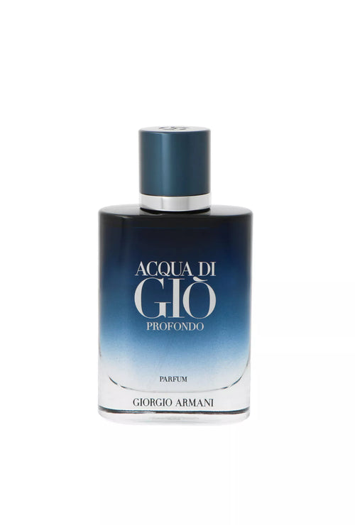 Armani Acqua Di Gio Profondo perfumy