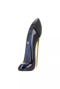 Carolina Herrera Good Girl woda perfumowana
