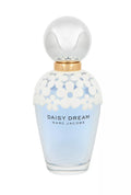 Marc Jacobs Daisy Dream woda toaletowa