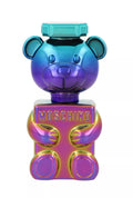 Moschino Toy 2 Pearl woda perfumowana