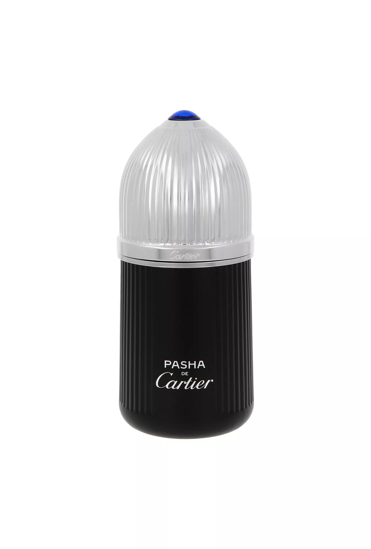 Cartier Pasha de Cartier Noire woda toaletowa