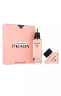 Zestaw prezentowy Prada Paradoxe Refillable woda perfumowana + woda perfumowana