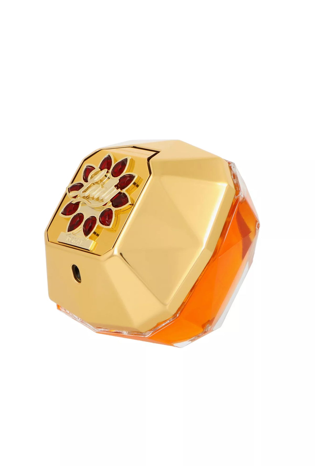 Paco Rabanne Lady Million Royal woda perfumowana