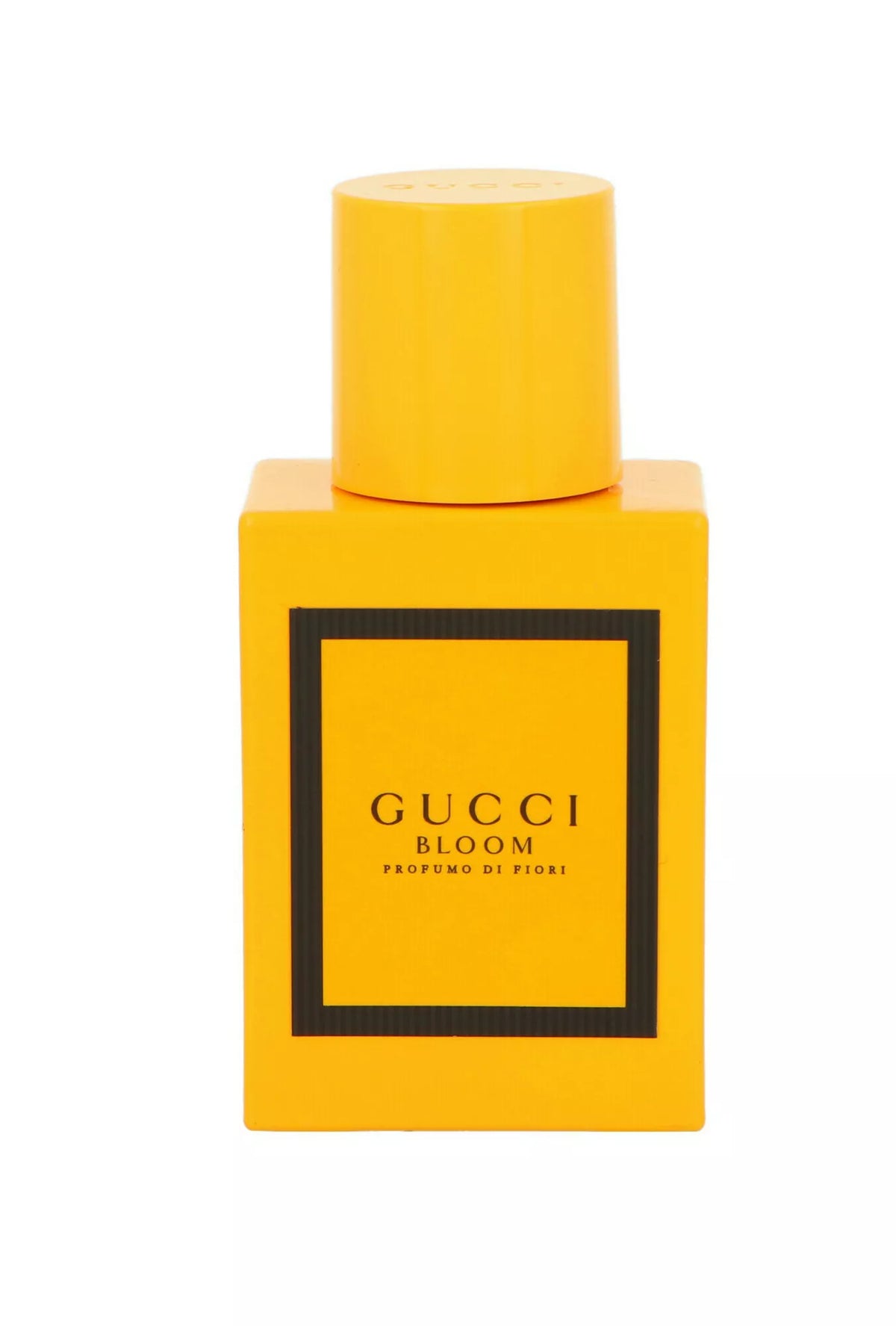 Gucci Bloom Profumo Di Fiori woda perfumowana
