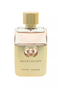 Gucci Guilty woda perfumowana