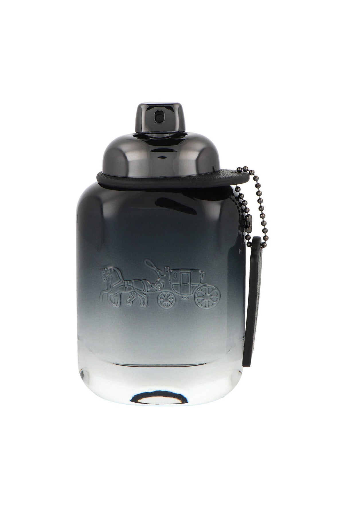 Coach Coach For Men woda toaletowa