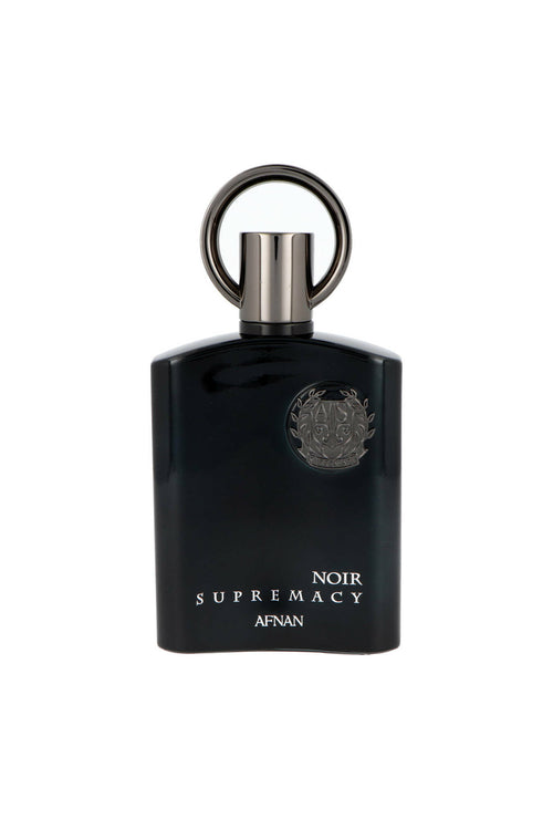 Afnan Supremacy Noir woda perfumowana