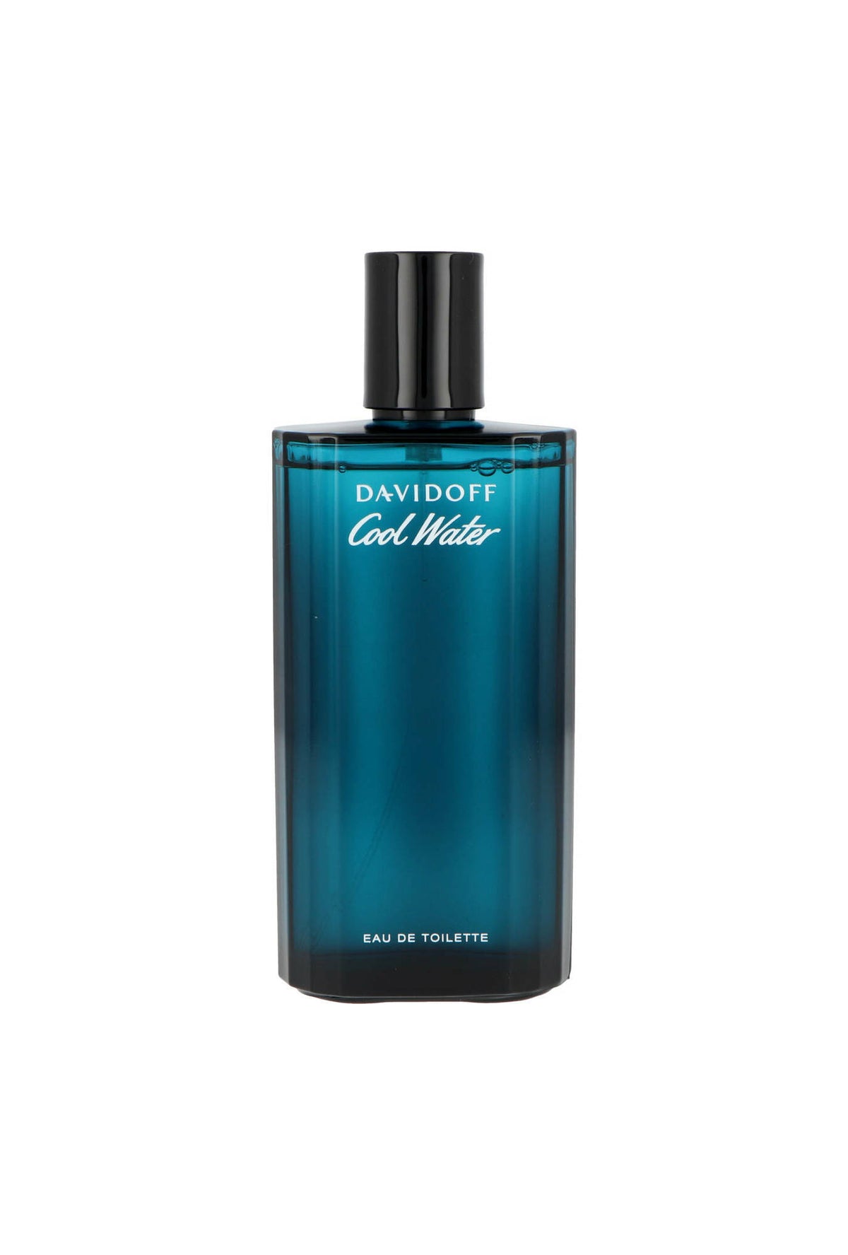 Davidoff Cool Water Man woda toaletowa