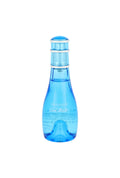 Davidoff Cool Water Woman woda toaletowa
