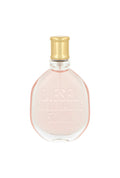 Diesel Fuel For Life Pour Femme woda perfumowana
