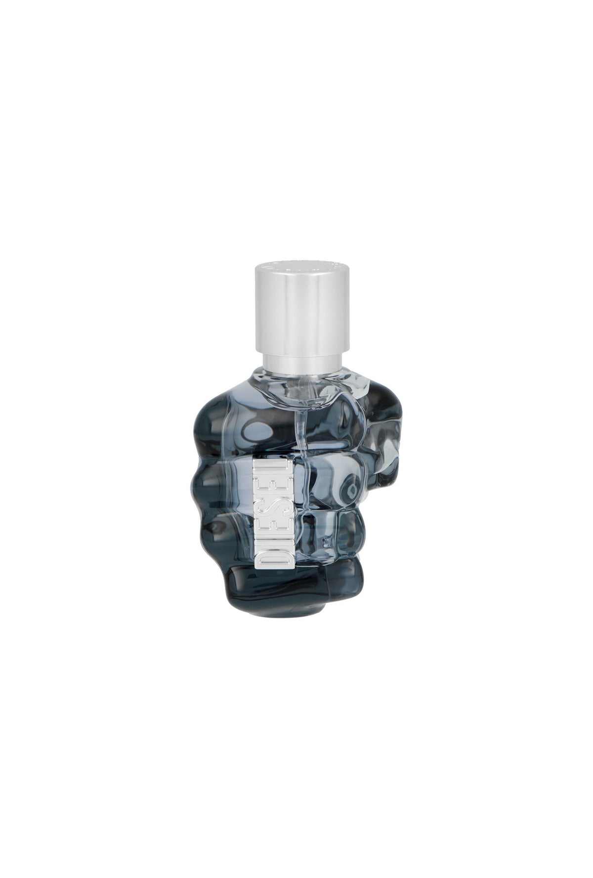 Diesel Only The Brave woda toaletowa