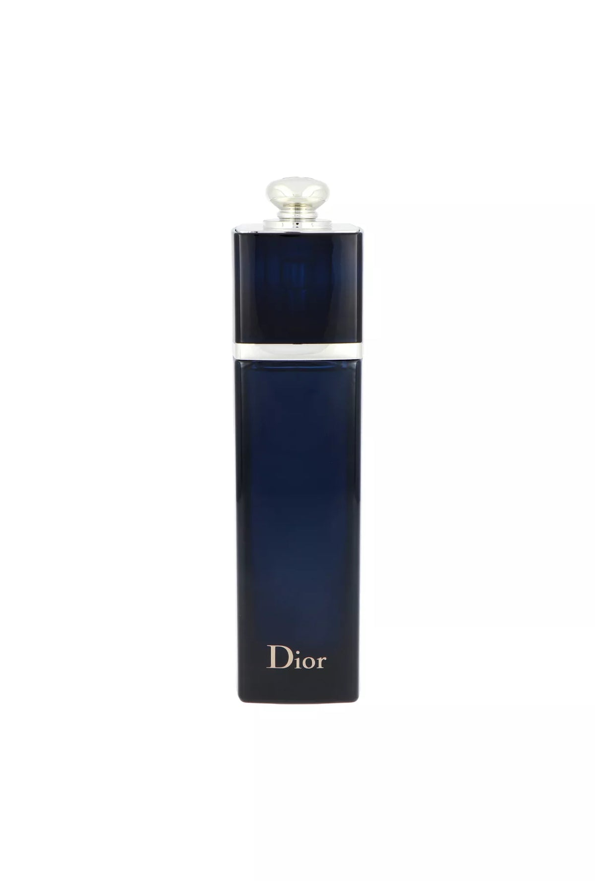 Dior Addict woda perfumowana