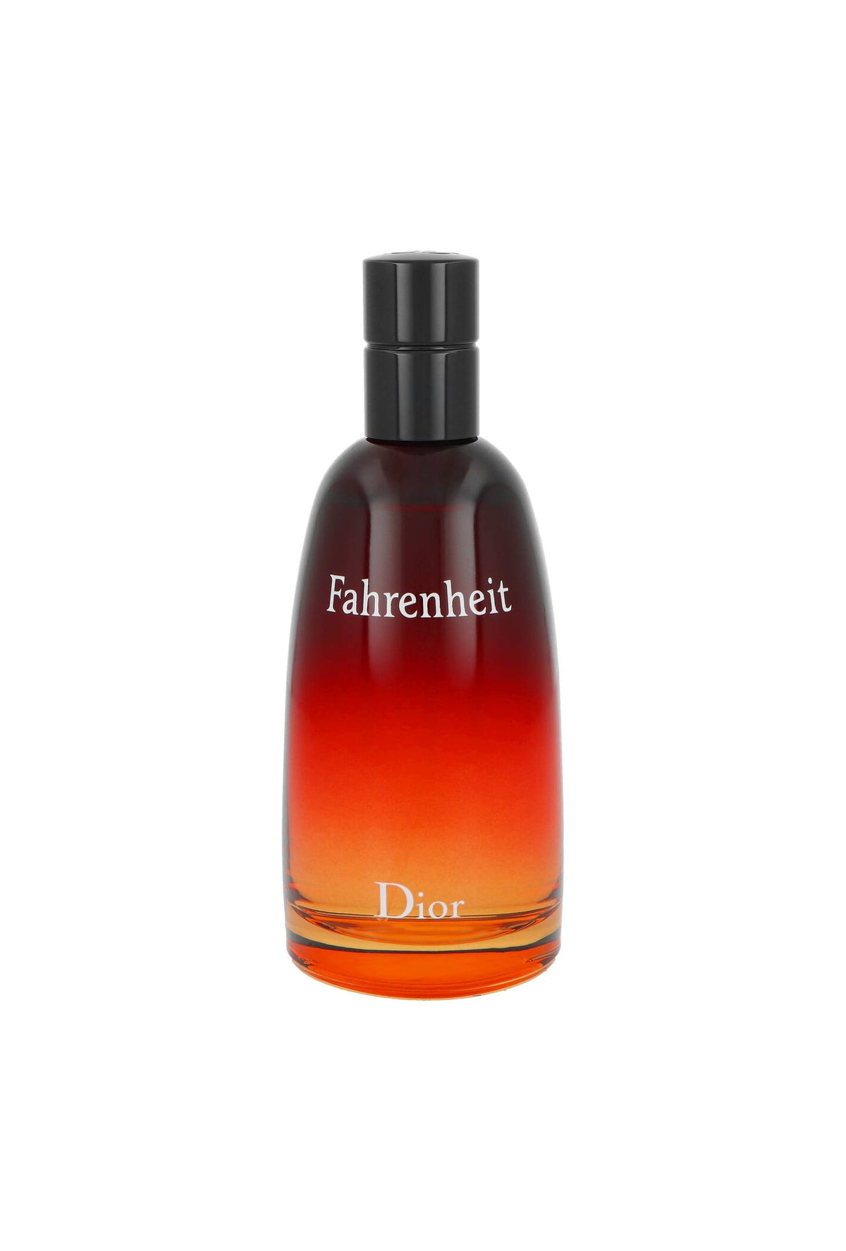 Dior Fahrenheit woda toaletowa
