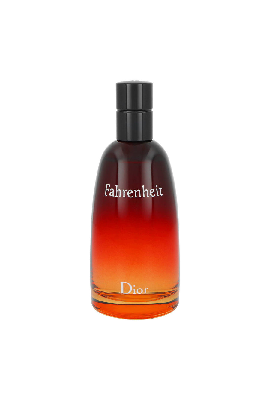 Dior Fahrenheit woda toaletowa
