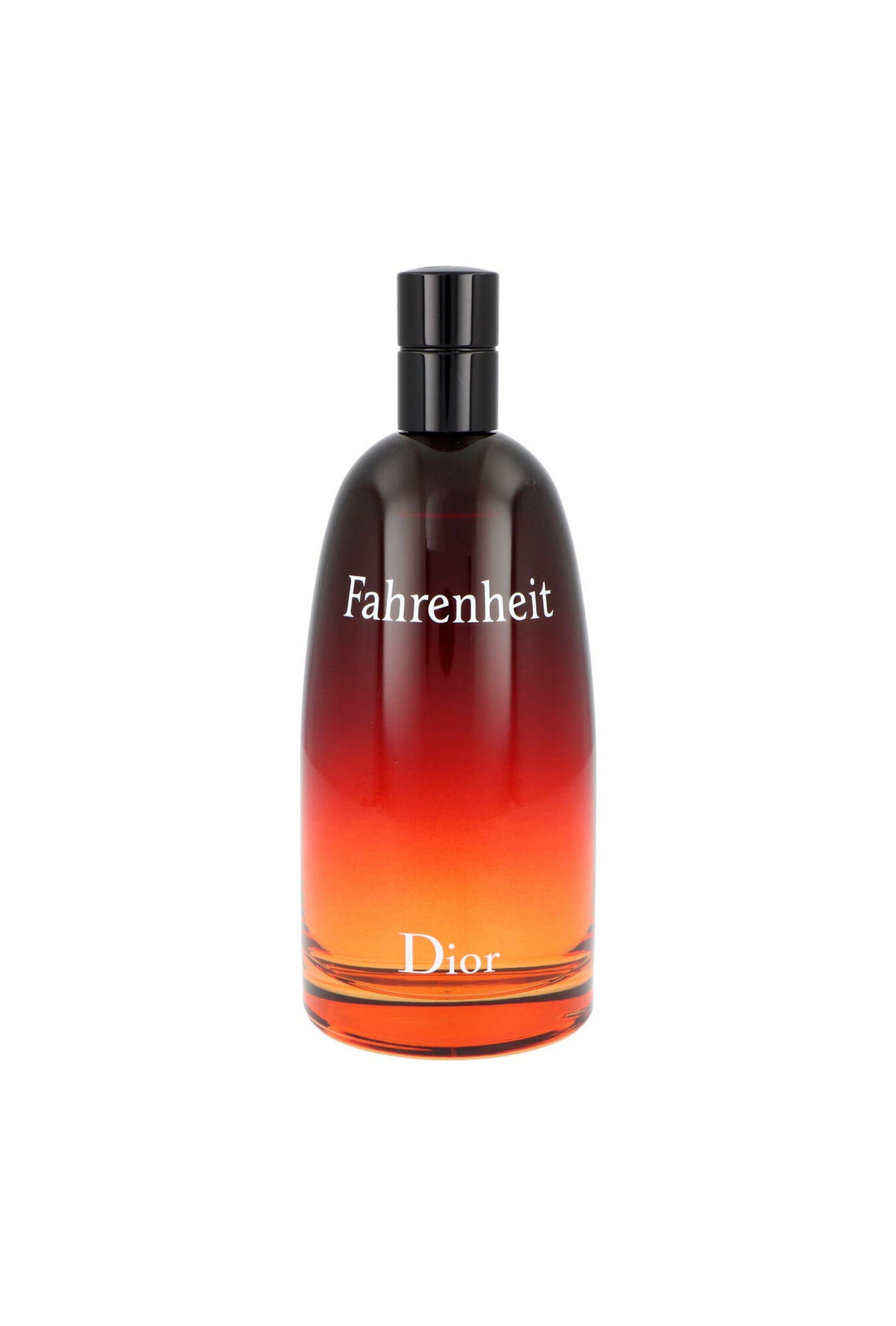 Dior Fahrenheit woda toaletowa