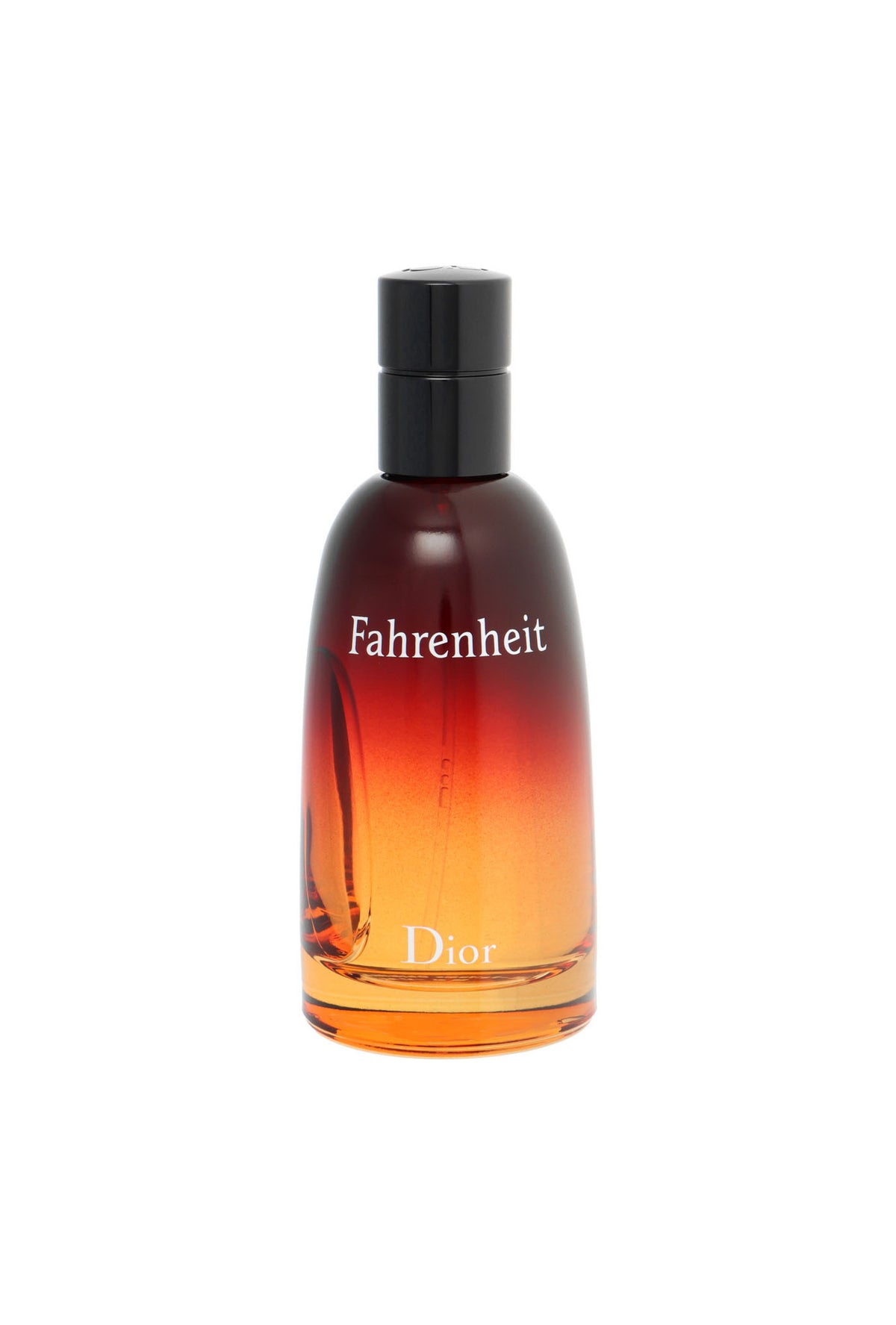 Dior Fahrenheit woda toaletowa