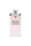 Dior Miss Dior Rose N'Roses woda toaletowa