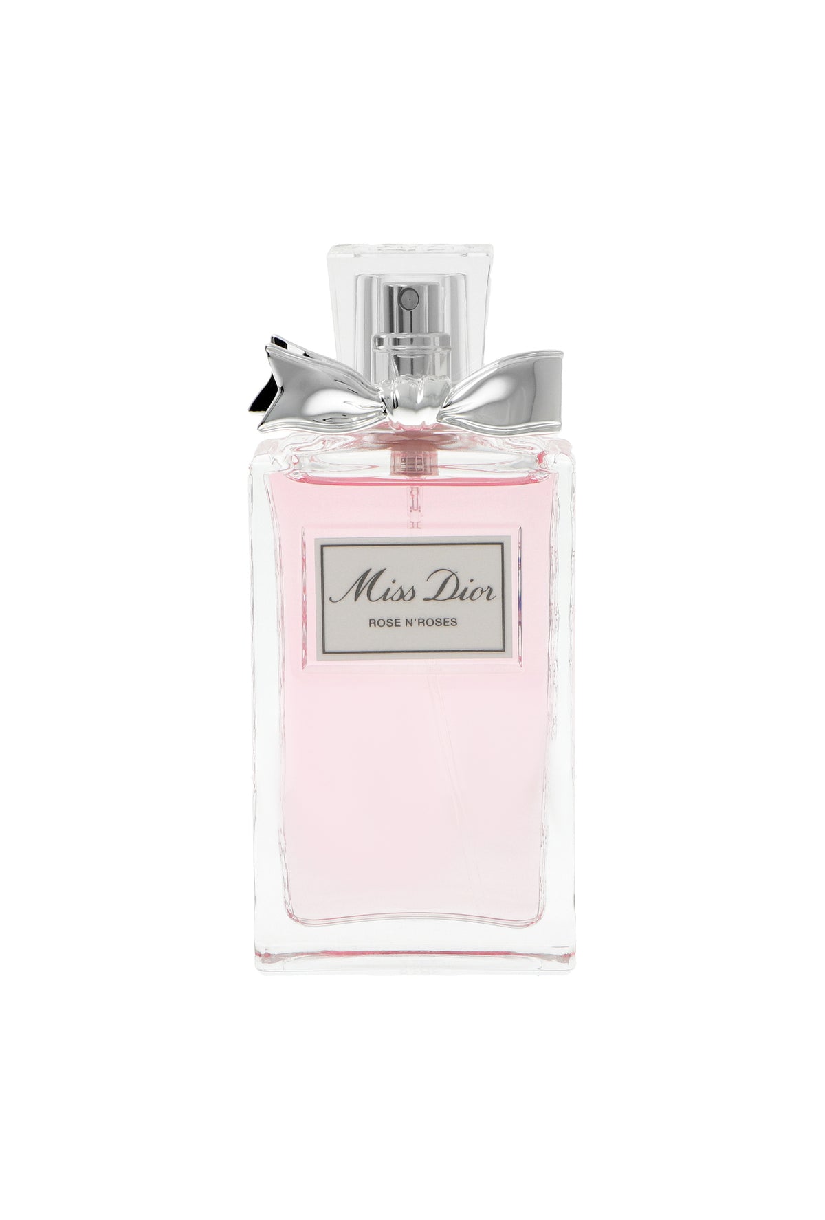 Dior Miss Dior Rose N'Roses woda toaletowa