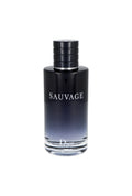 Dior Sauvage woda toaletowa