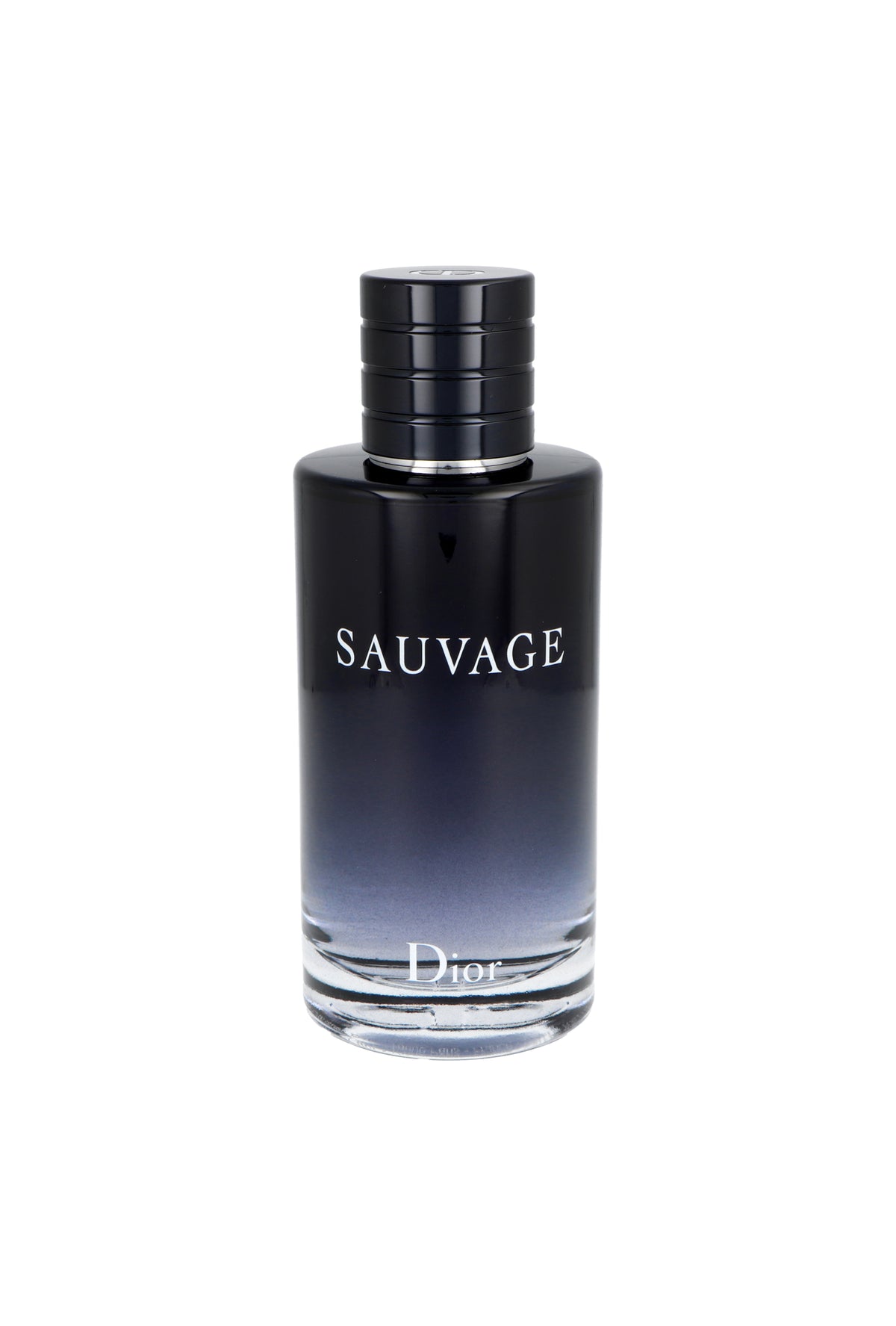Dior Sauvage woda toaletowa