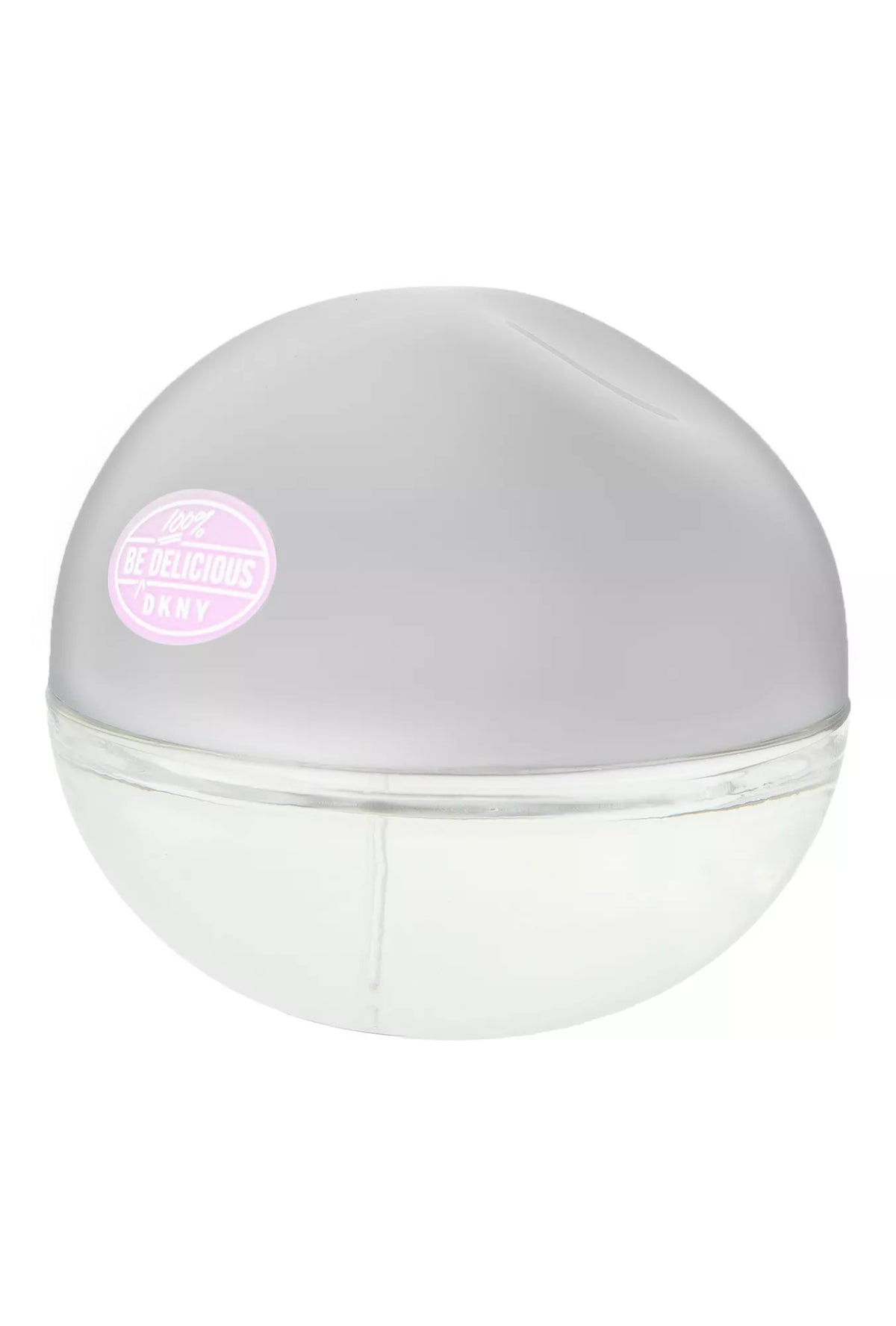 DKNY Be Delicious 100% woda perfumowana