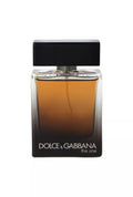 Dolce & Gabbana The One For Men woda perfumowana
