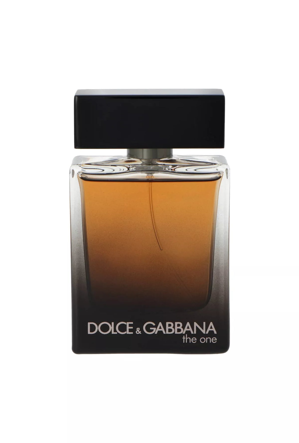 Dolce & Gabbana The One For Men woda perfumowana