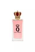 Dolce & Gabbana Q by Dolce & Gabbana woda perfumowana