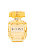 Elie Saab Le Parfum Lumiere woda perfumowana
