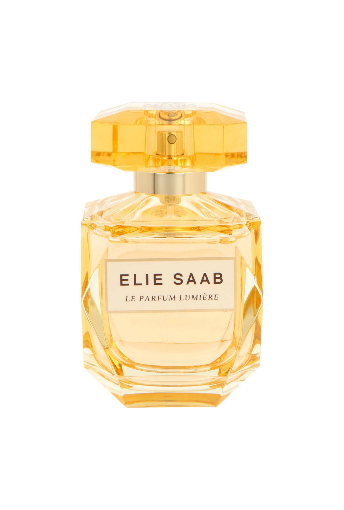 Elie Saab Le Parfum Lumiere woda perfumowana