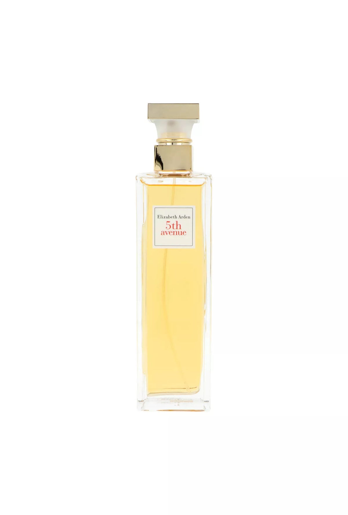 Elizabeth Arden 5Th Avenue woda perfumowana