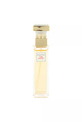 Elizabeth Arden 5Th Avenue woda perfumowana