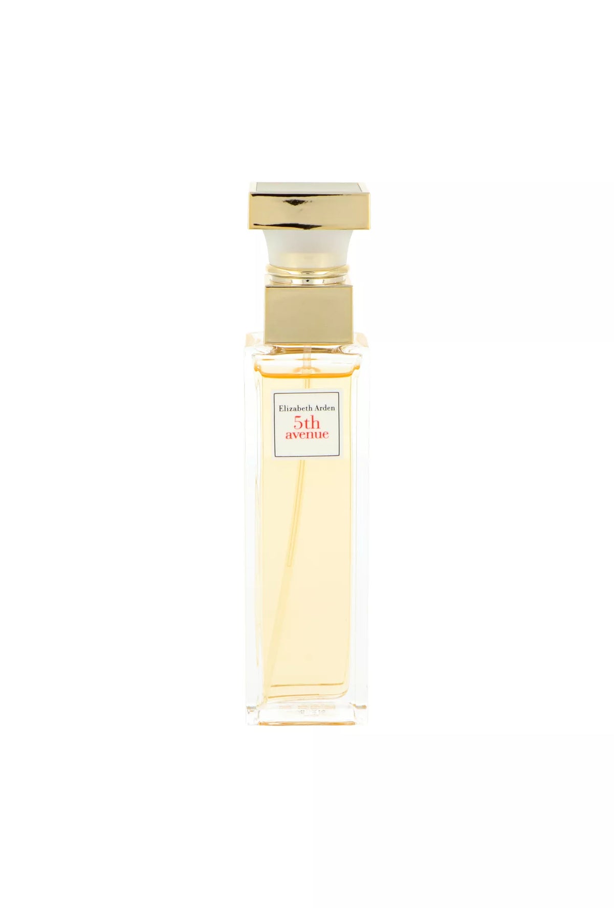 Elizabeth Arden 5Th Avenue woda perfumowana