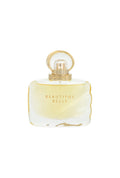 Estee Lauder Beautifull Belle woda perfumowana