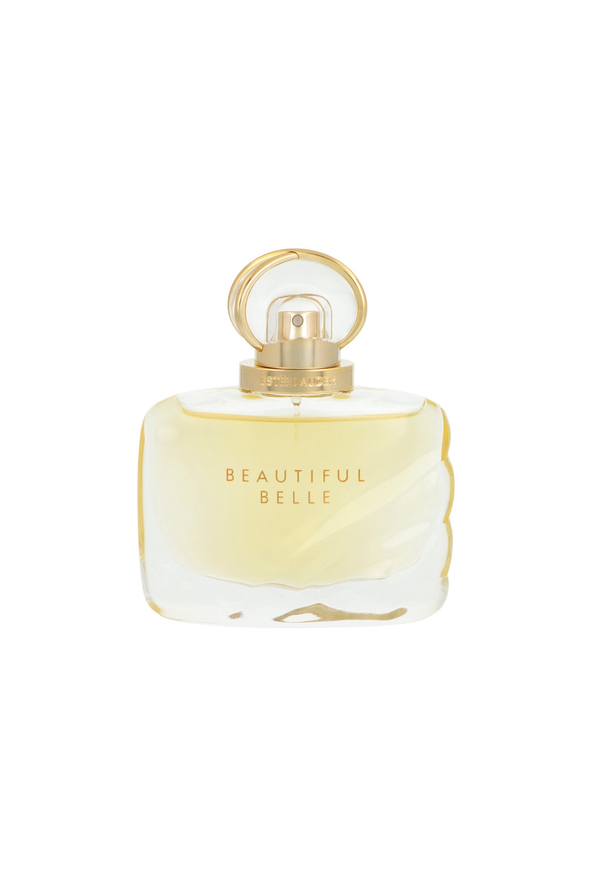 Estee Lauder Beautifull Belle woda perfumowana