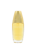 Estee Lauder Beautiful woda perfumowana