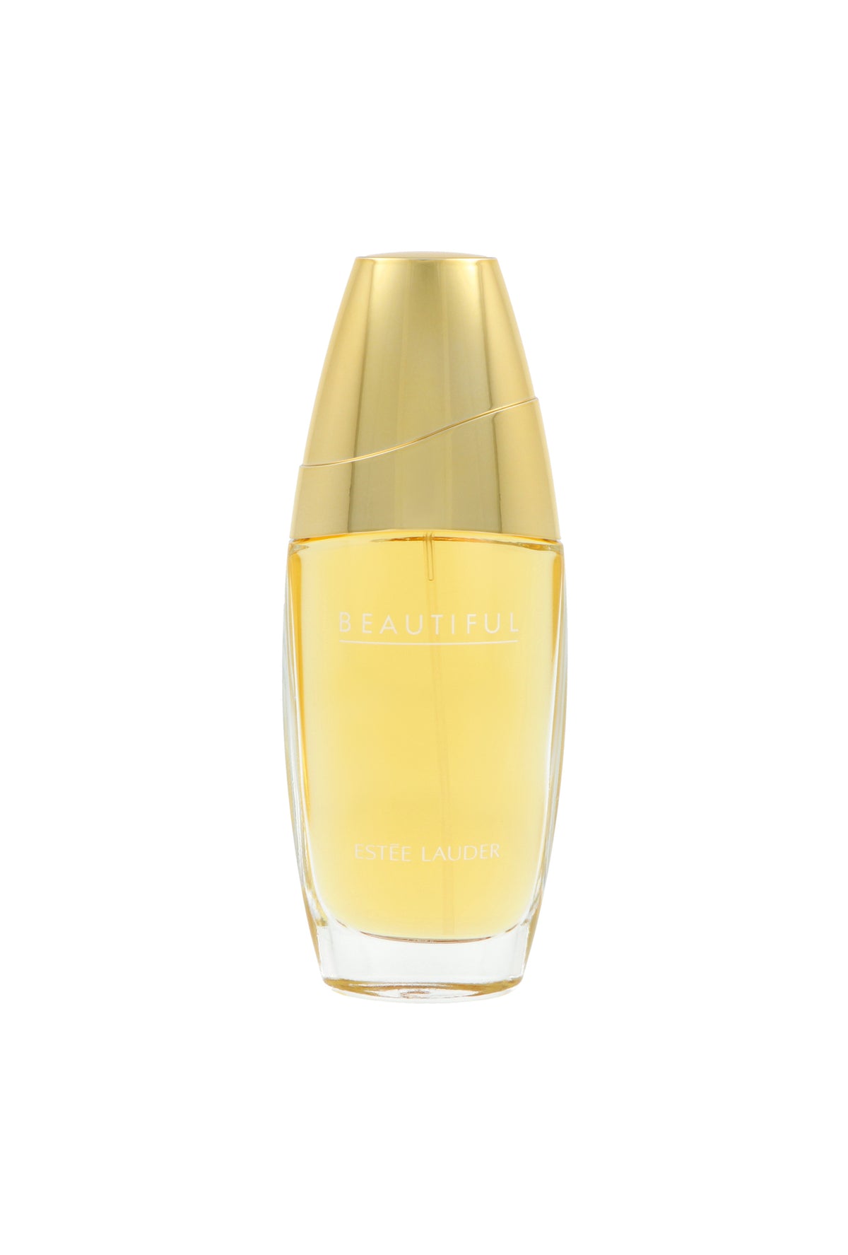 Estee Lauder Beautiful woda perfumowana