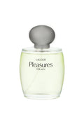 Estee Lauder Pleasures For Men woda kolońska